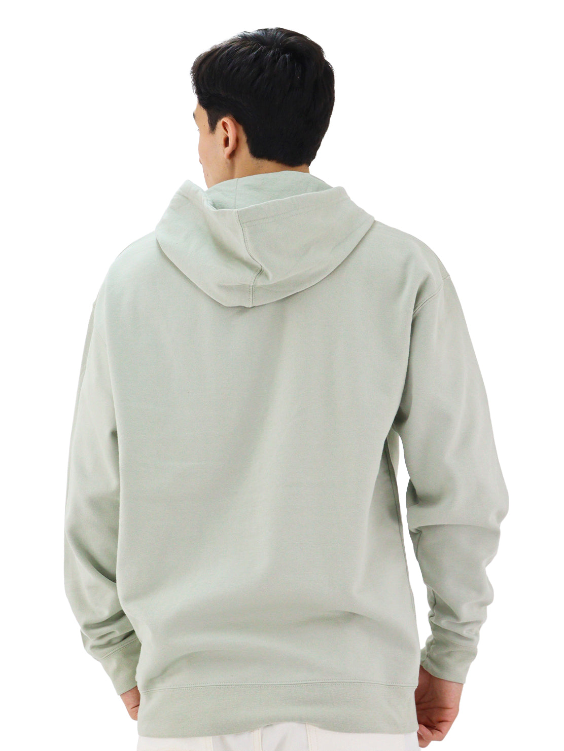 Hoodie Regular Fit