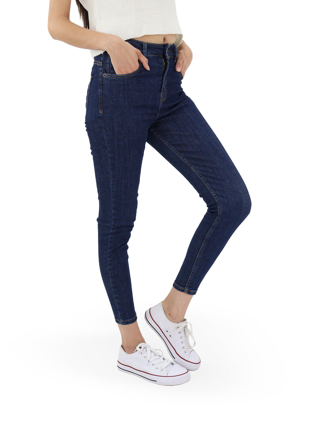 Jeans Skinny
