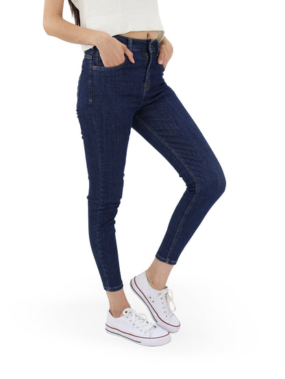 Jeans Skinny